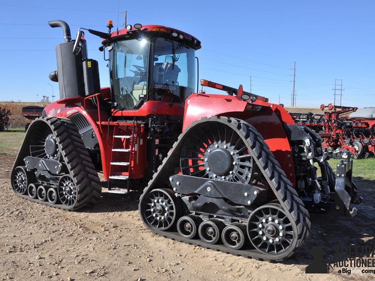 2021-case-ih-470-image-3