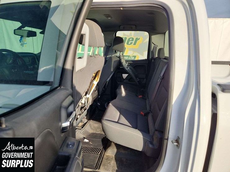 2015-chevrolet-silverado-1500-image-22