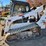 2019-bobcat-t770-image-1