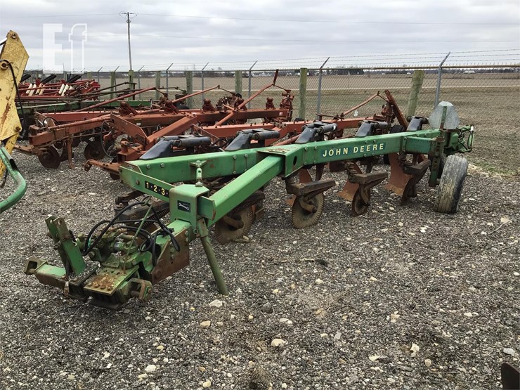 john-deere-2600-image-2