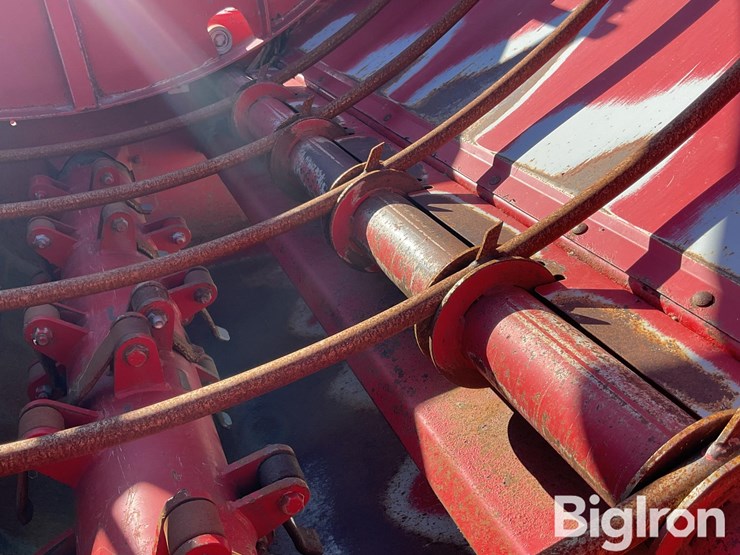 2021-h&s-2958-bale-processor-image-15