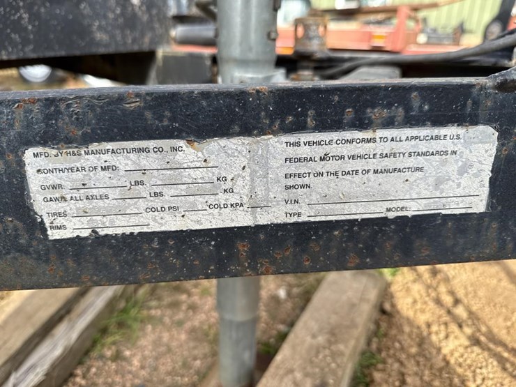 #3152-•-h&s-16’-trailer-image-26