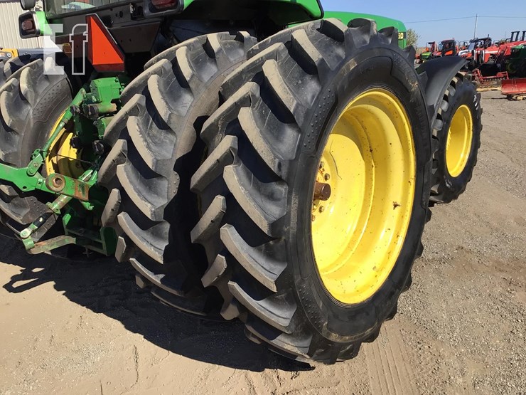 1985-john-deere-4850-image-20