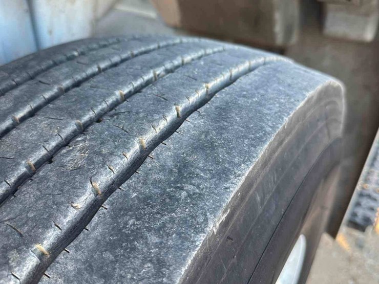 2020-international-mv607-image-14