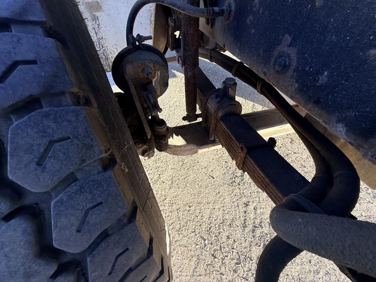 1997-barko-80-image-45