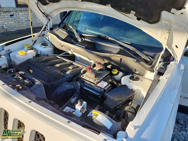 2014-jeep-patriot-image-22