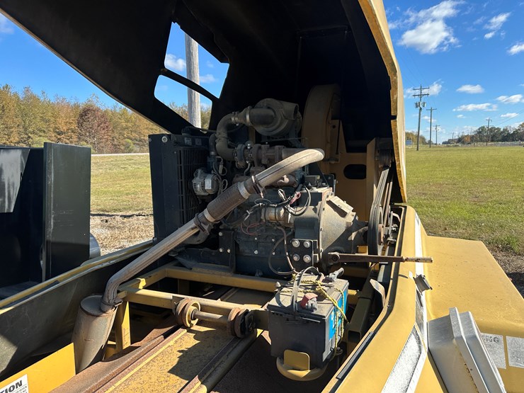 #32574-•-air-burners-curtain-burner-image-39