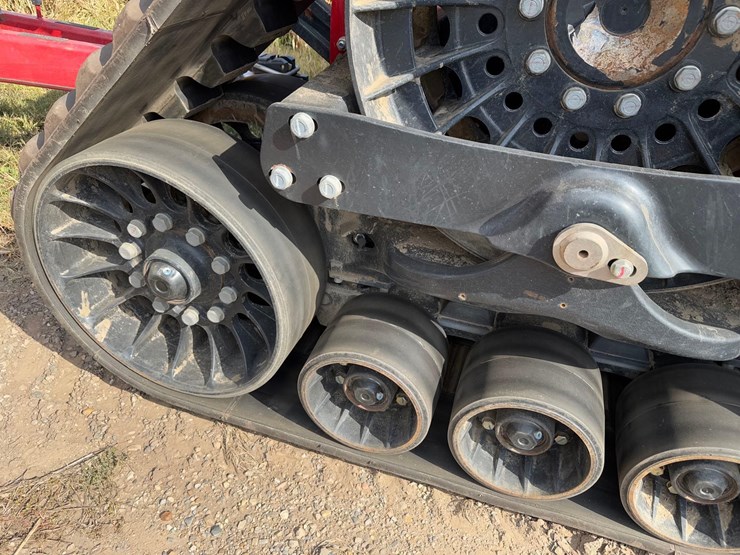 2023-case-ih-540-image-21