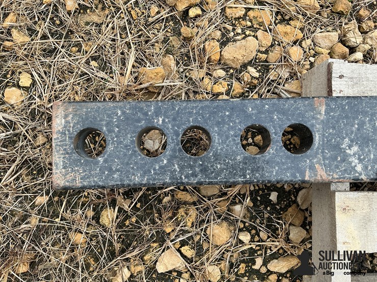 case-ih-drawbar-image-6