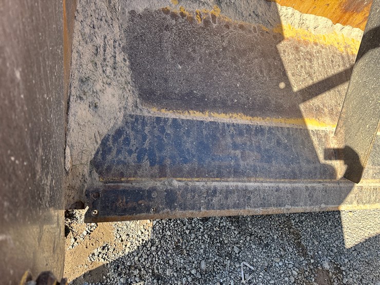 reynolds-14c-image-53