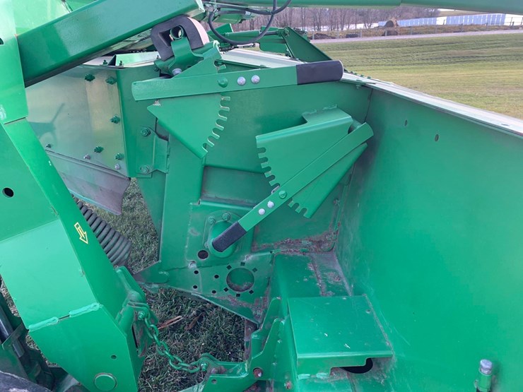 john-deere-956-image-16