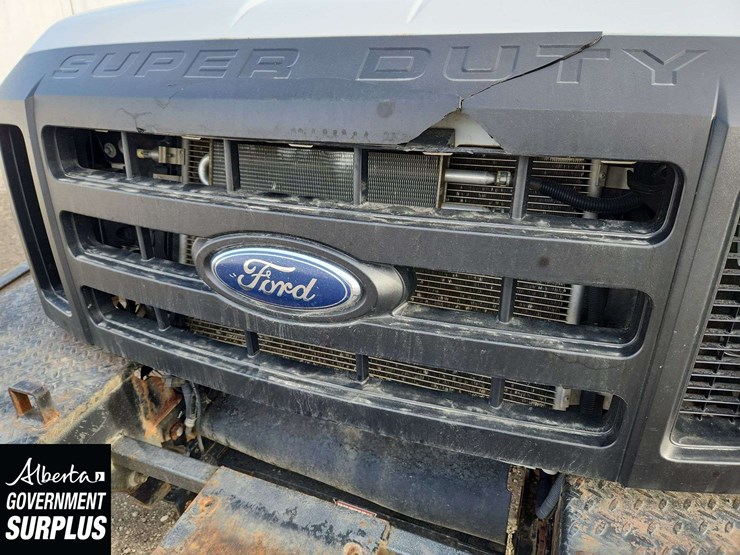 2008-ford-f250-image-34