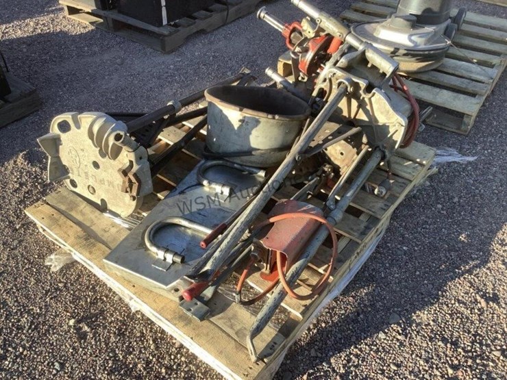 rigid-pipe-threader-image-1