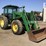 john-deere-2955-image-3