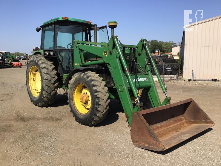 john-deere-2955-image-3