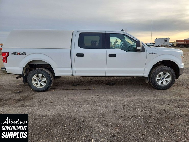 2019-ford-6.5-ft-image-6