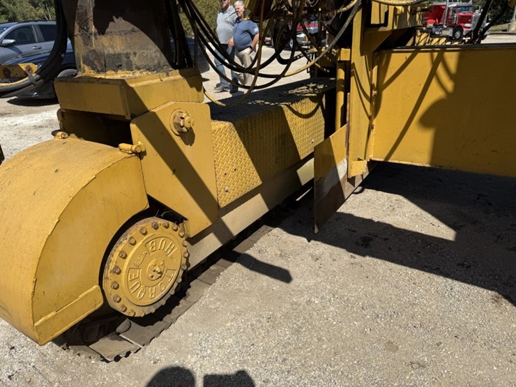 1989-cmi-ps250-image-57