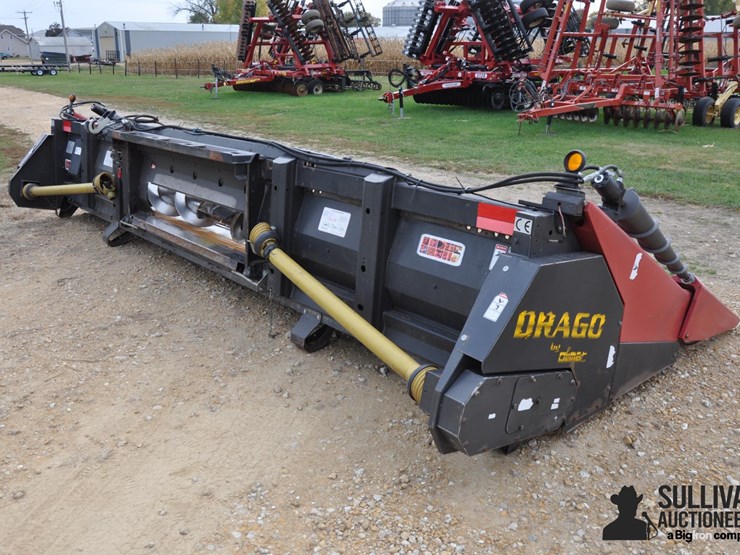 2010-drago-n8-image-5