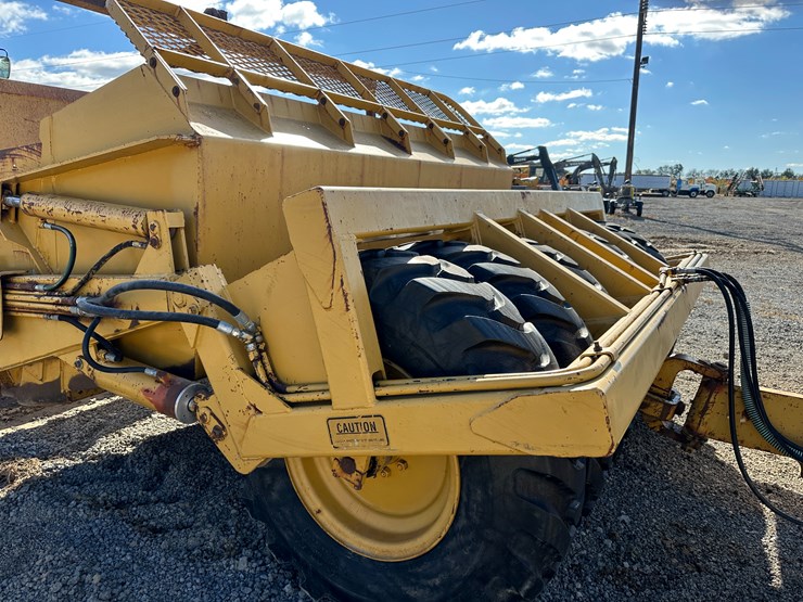 reynolds-14c-image-22