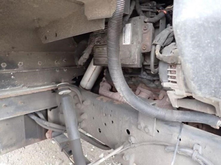 2006-international-1652-image-31