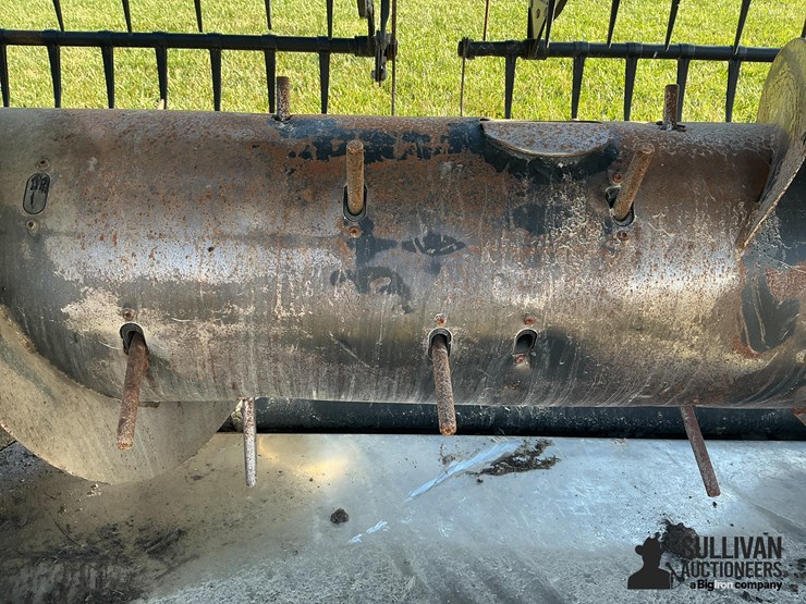 2014-mac-don-fd75s-image-10