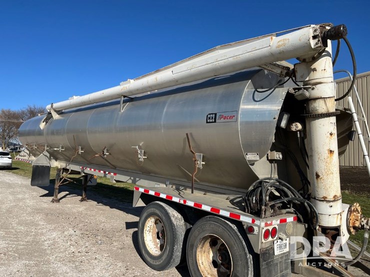 2000-cei-pacer-at35l-image-29