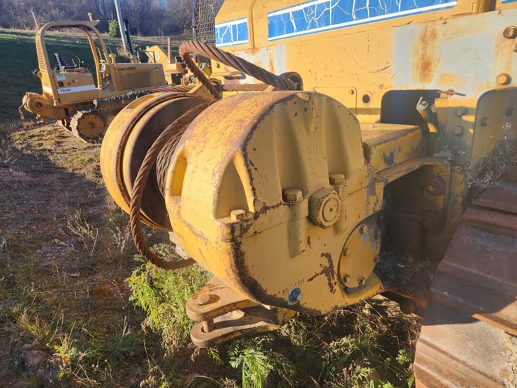 dresser-td25g-image-13