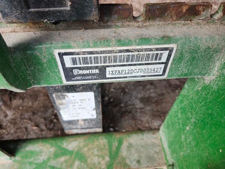 pallet-forks-image-3