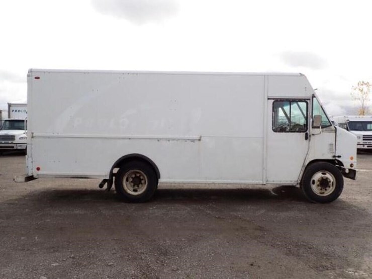 2007-international-1652-image-4