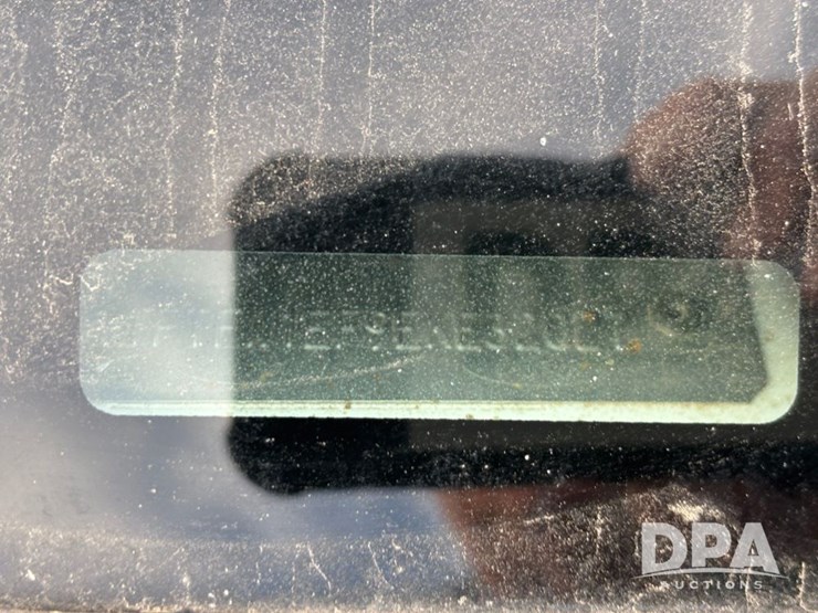 2014-ford-f150-xlt-image-75