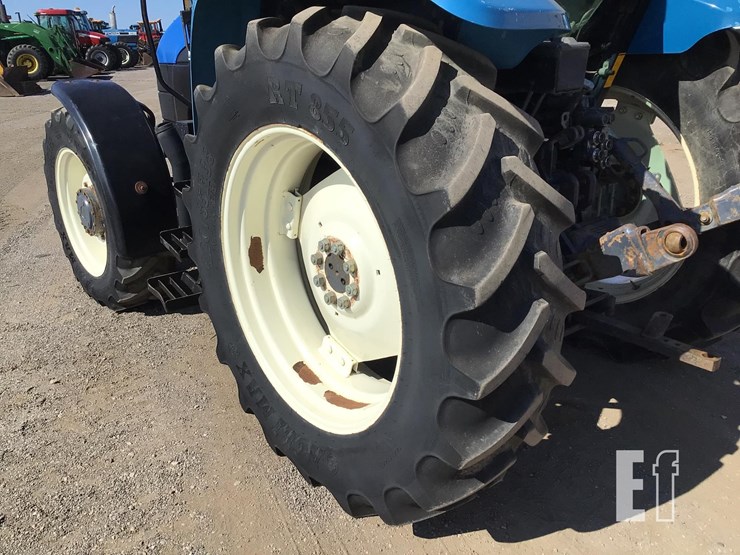 1998-new-holland-ts100-image-19