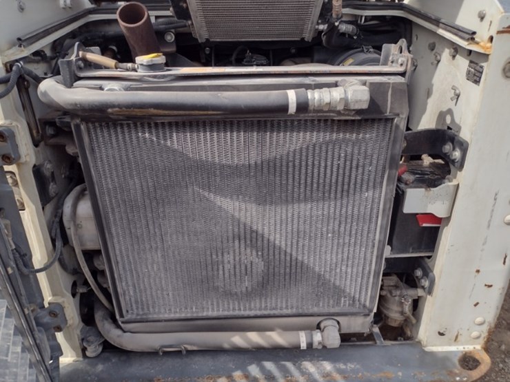 takeuchi-tl6r-image-39