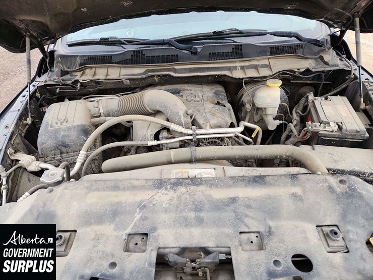 2017-dodge-1500-image-26