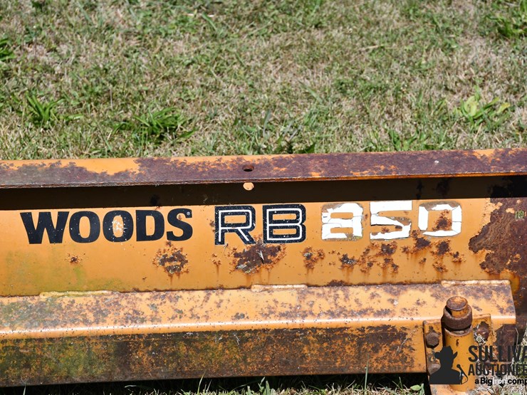 woods-rb850-2-image-9