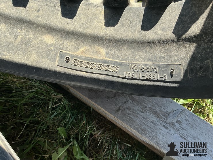 kubota-svl75-2-image-10