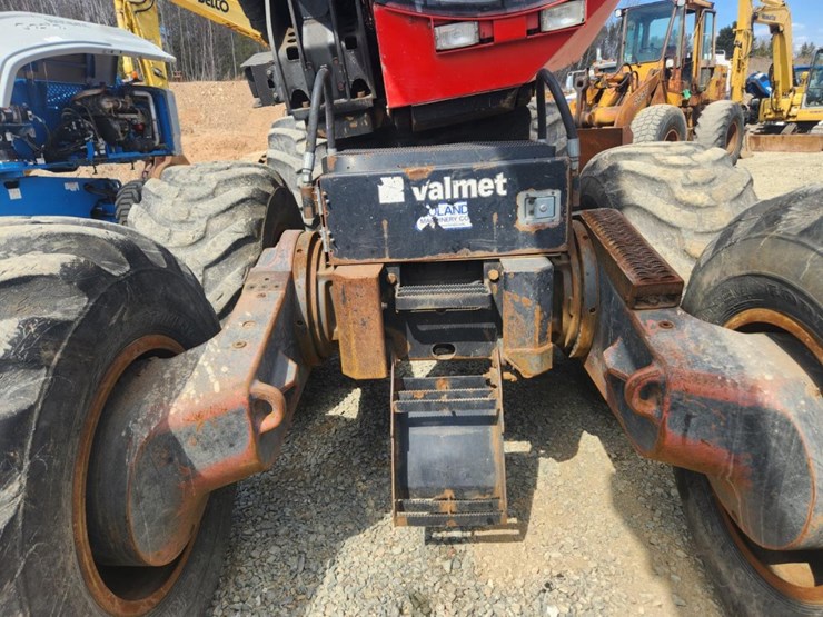 2007-valmet-911-image-28