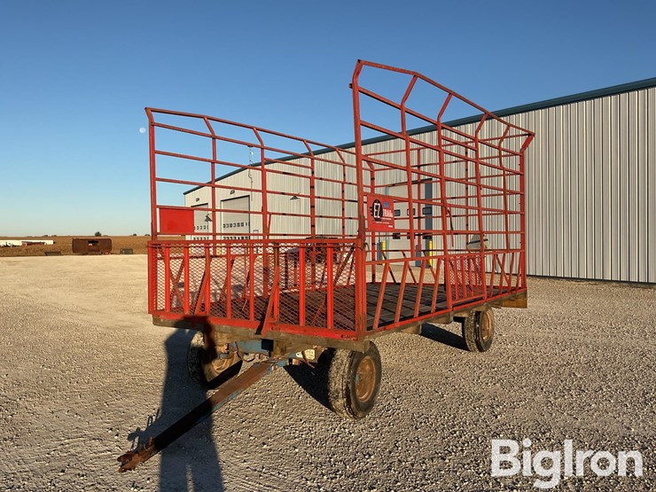 ez-trail-hay-wagon-image-1