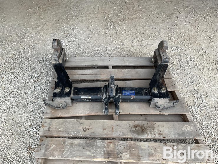 new-holland-3-pt-quick-hitch-image-2