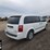 2010-dodge-grand-caravan-se-image-3