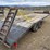 #1308-•-14,000-pound-tandem-axle-hirst-trailer-image-6