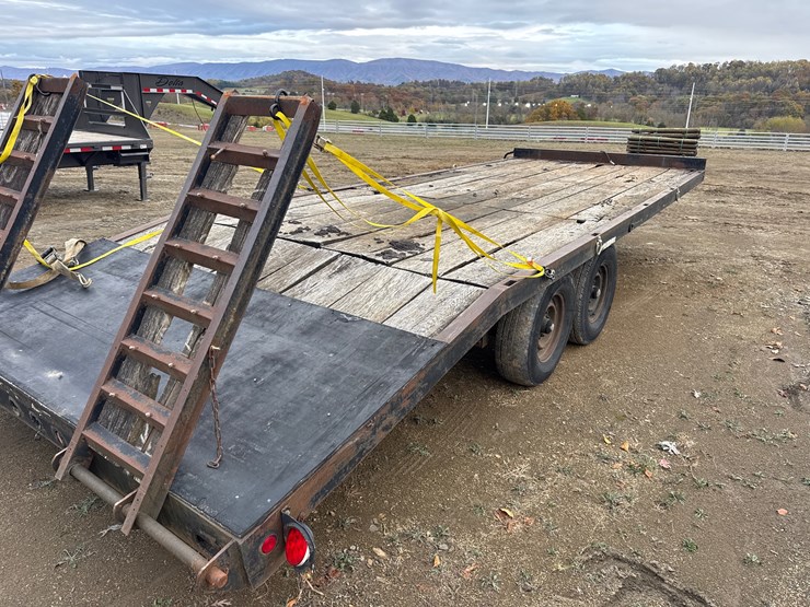 #1308-•-14,000-pound-tandem-axle-hirst-trailer-image-6