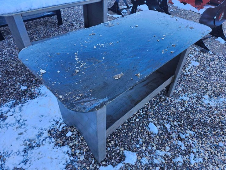 welding-table-image-4