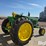 1972-john-deere-3020-image-5