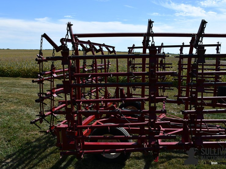 mcfarlane-hdl28-44-image-17