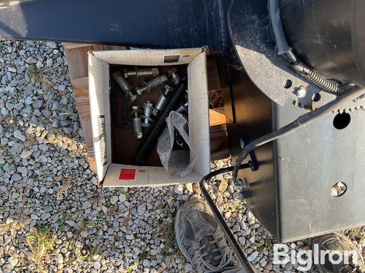 simplicity-snow-blower-image-10