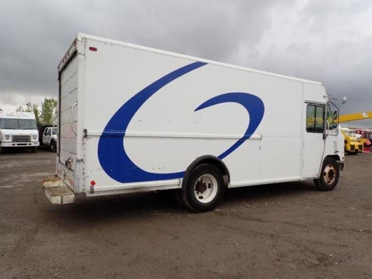 2006-international-1652-image-5