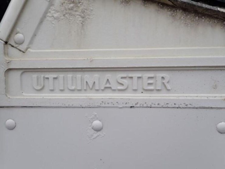 2007-international-1652-image-26