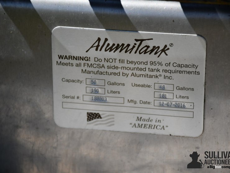 1997-ford-lt9513-image-20