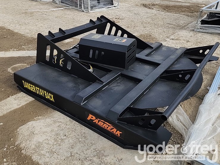 unused-2025-pabreak-bc352-image-3