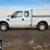 2008-ford-f250-image-2